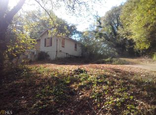 1017 Dovers Aly SW #10, Atlanta, GA 30310