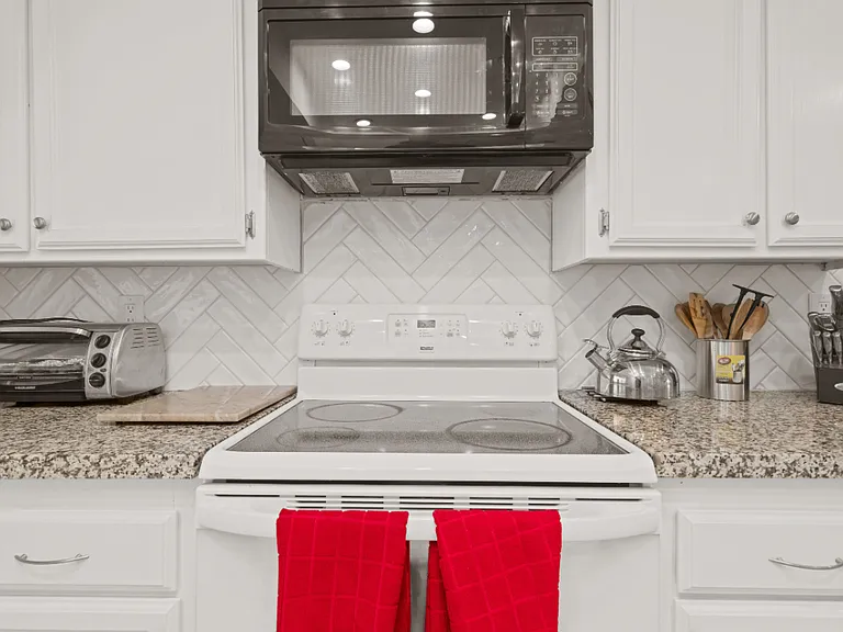 14500 Las Palmas Dr #36 — Photo 8