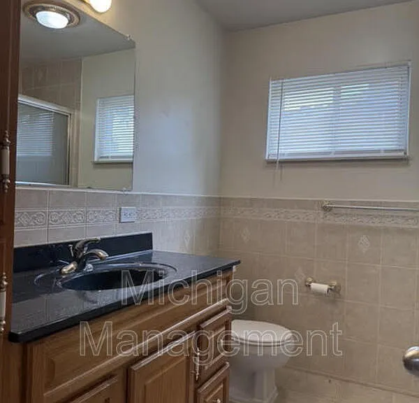45299 Indian Creek Dr — Photo 15