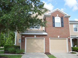 4141 Rolling Ridge Way, Jacksonville, FL 32216