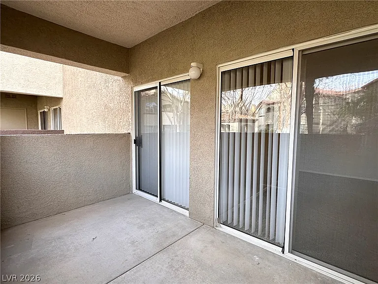 9000 Las Vegas Blvd #1073 — Photo 26