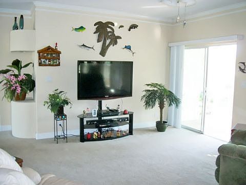 4th image of 6024 Tierra Entrada