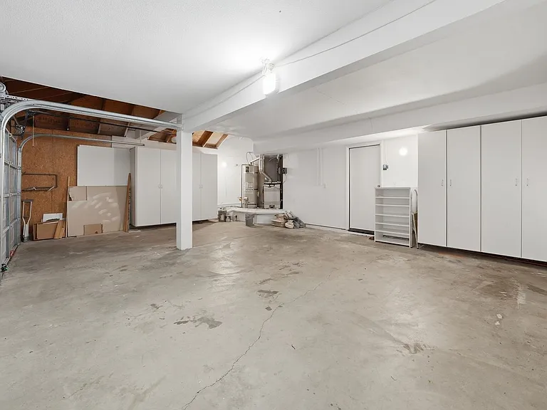 22148 Pamplico Dr — Photo 34
