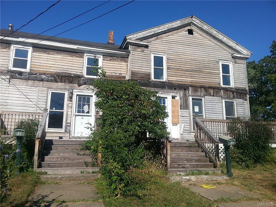 1st image of 13 Tew St