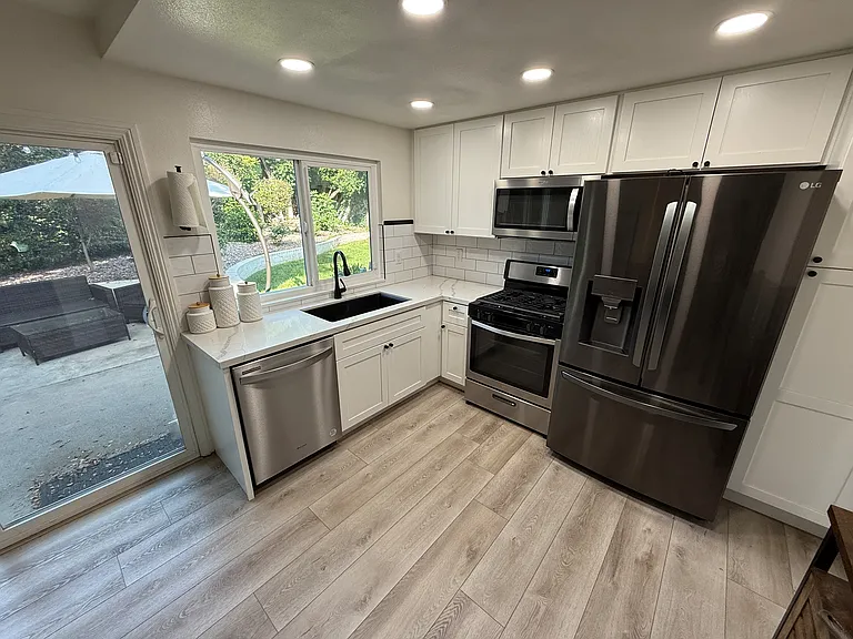 16545 E Bellbrook St — Photo 7