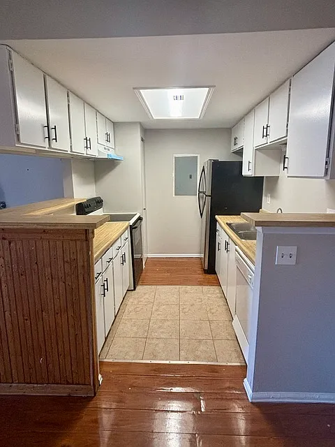 3 bed, 1177 sqft, $1,800 — Photo 4