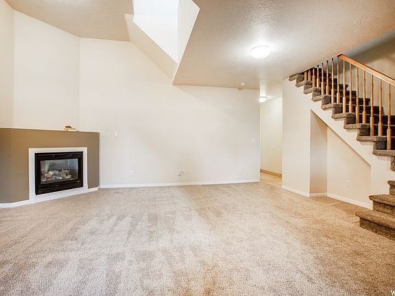 4th image of 2233 S 500 E APT 118