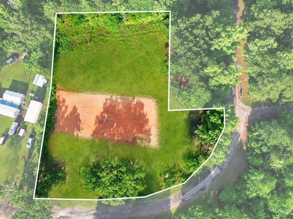 519 Perkins Loop, Harleton, TX 75651