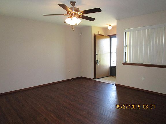 5th image of 6132 SW Oak Cliff Ave