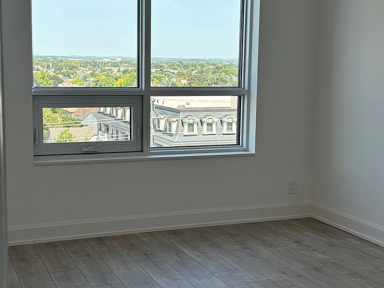 38 Water Walk Dr #711 — Photo 11
