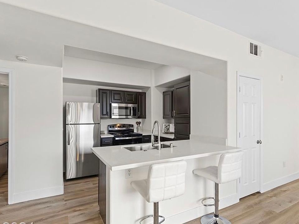 1st image of 8000 Badura Ave Unit 1129