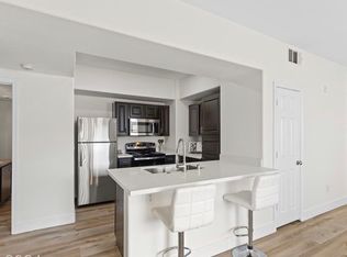 8000 Badura Ave UNIT 1129, Las Vegas, NV 89113