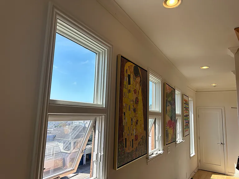 3750 Market St — Photo 27
