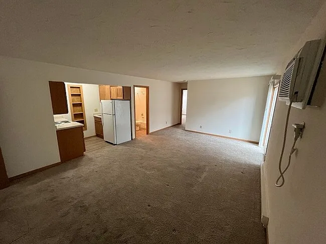 1101-1121 Macarthur Rd #9 — Photo 19