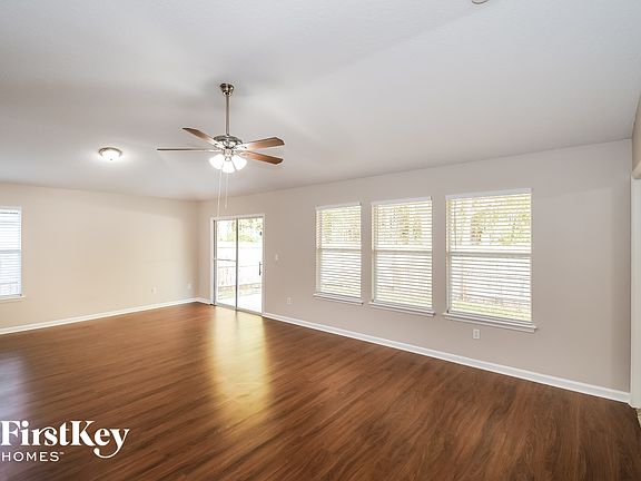 5th image of 1088 Beckingham Dr