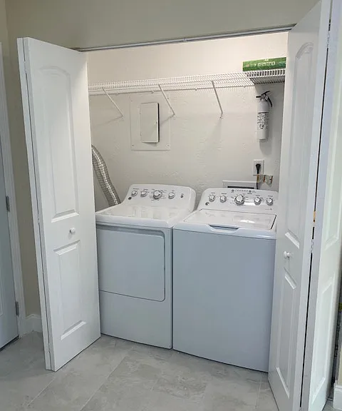 2314 Fern Palm Dr #2314 — Photo 14