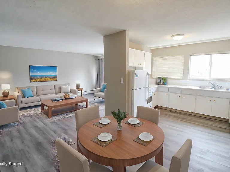 7719 Elbow Dr SW #7703 — Photo 7