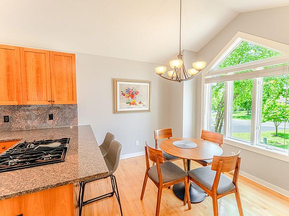 4th image of 5839 Deerwood Ln N