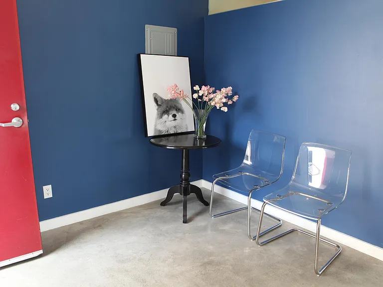 700 Main St #25 — Photo 52