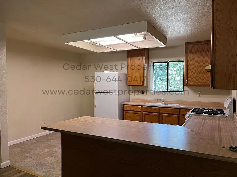 6410 Elm St #A — Photo 1