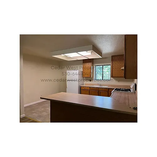 6410 Elm St #A Photo 1
