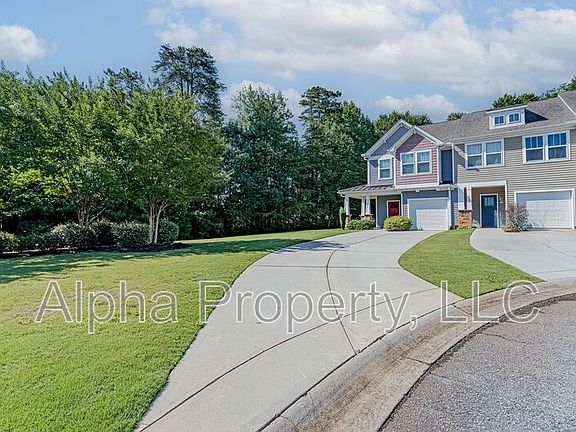 2nd image of 195 Fair Orchard Way