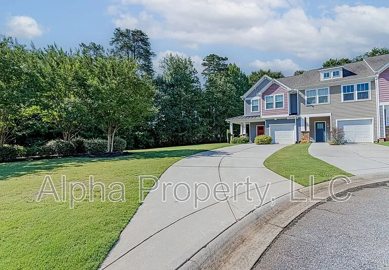 195 Fair Orchard Way — Photo 2