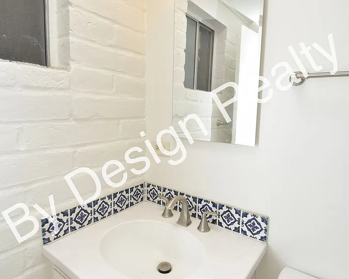 6902 E Big Bear Dr — Photo 26