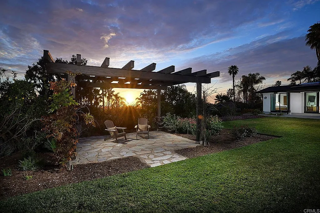 Gascony Rd, Encinitas — Photo 2