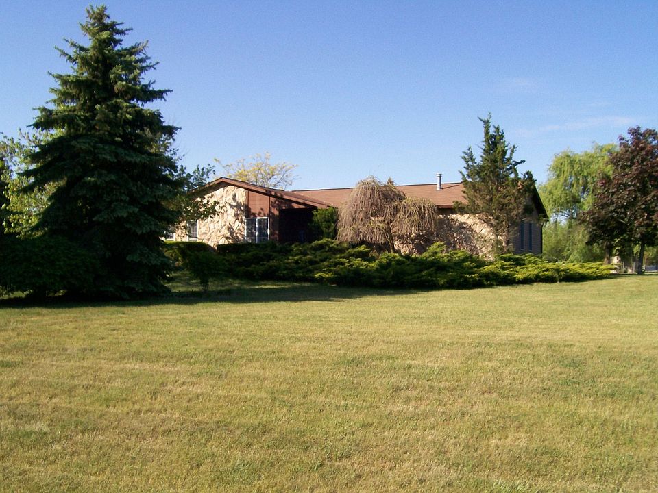1st image of 6716 Heatheridge Dr