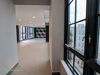 Rented by Manhattan Management LLC