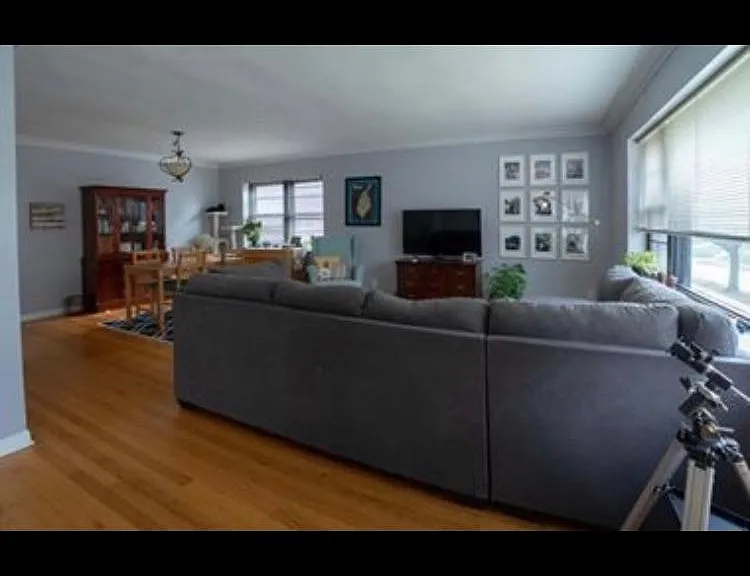 1256 Moorlands Dr #2 — Photo 3
