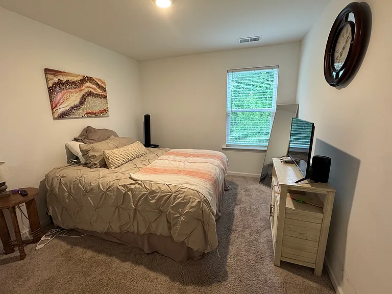 5104 Cambrey Dr — Photo 14