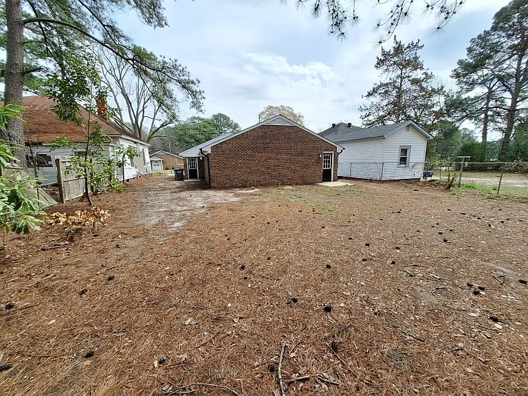 1506 Old Wilson Rd #A — Photo 7