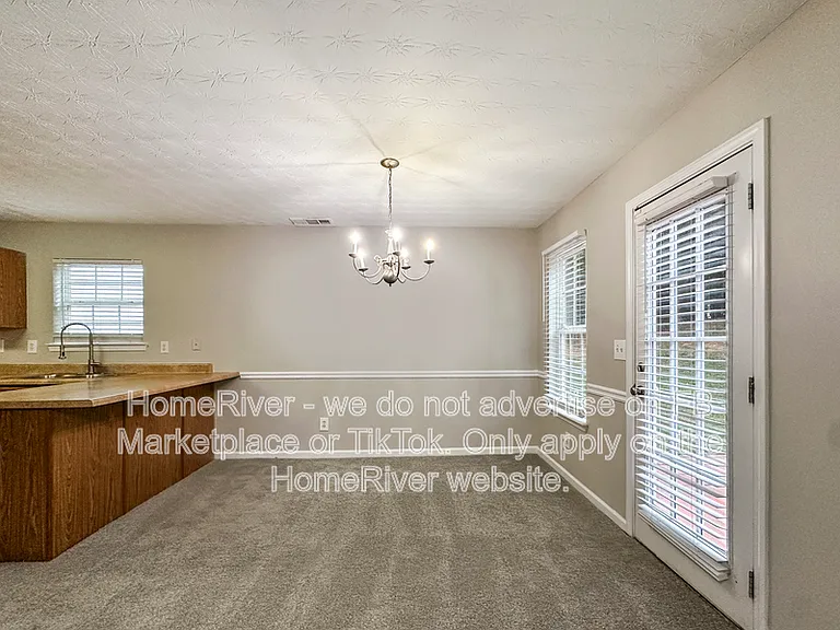 236 Sableshire Way — Photo 8