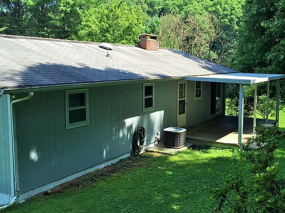 4th image of 283 Maddox Ln