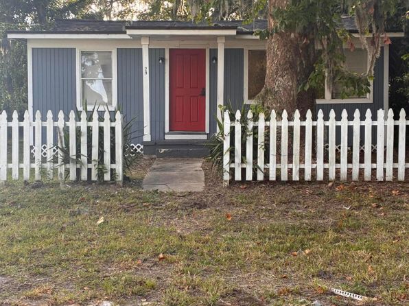 29 Hay Ave