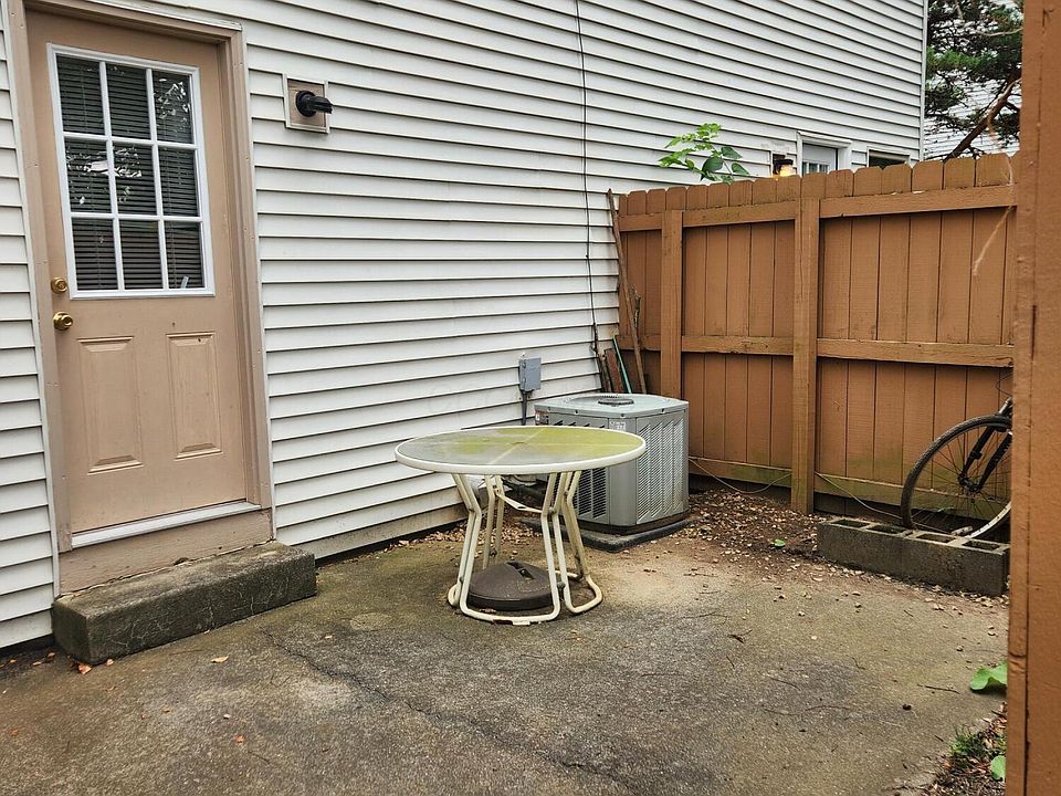 2nd image of 5315 Shiloh Dr