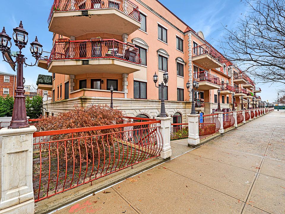 3165 Emmons Ave APT 1B, Brooklyn, NY 11235 Zillow
