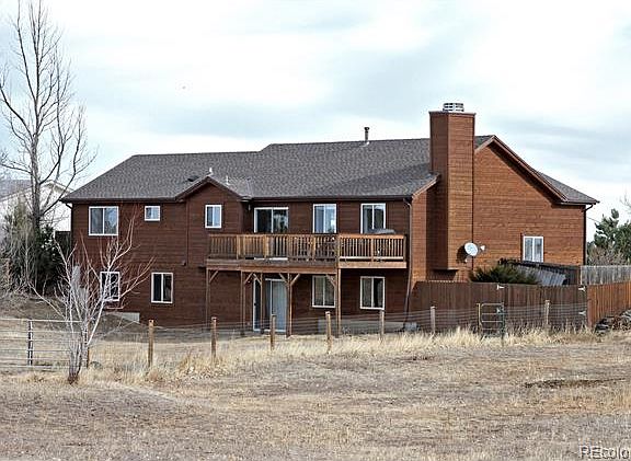 3rd image of 7532 Shenandoah Dr