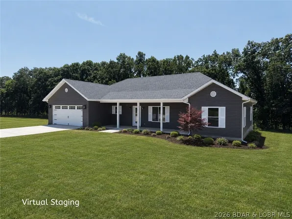 7 Oak Tree Ln, Eldon, MO 65026
