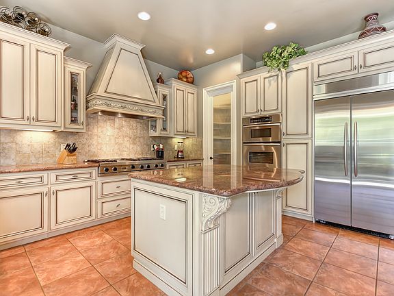 5th image of 314 Bodega Ct