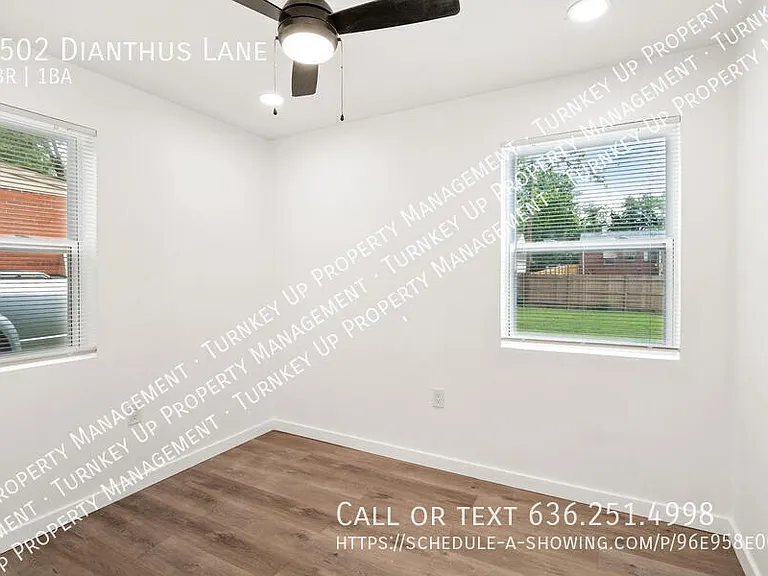 8502 Dianthus Ln — Photo 12