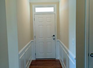 161 Millen Dr, Mooresville, NC 28115