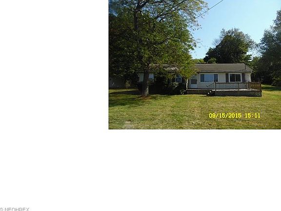 2nd image of 3764 Lancashire Dr