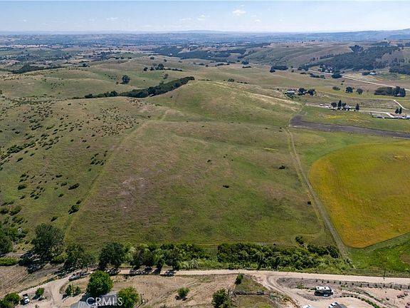 4th image of 2771 Poco Rd Lot 4