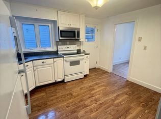 129 Billings St, Sharon, MA 02067