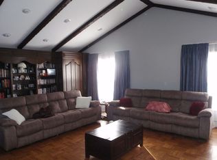 30 Kershner Pl #1X, Fair Lawn, NJ 07410