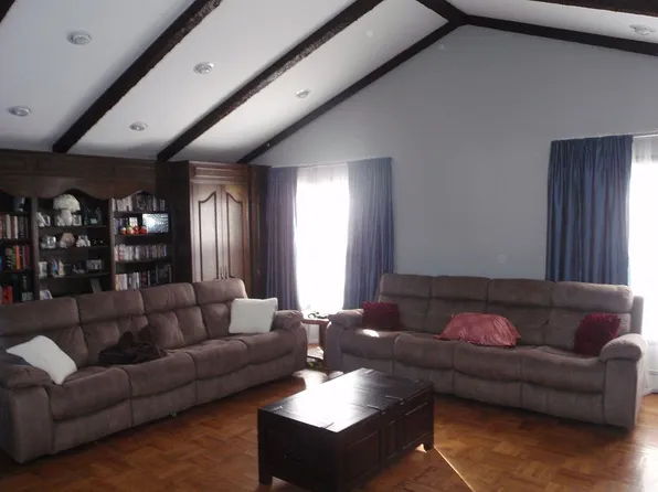 30 Kershner Pl #1X, Fair Lawn, NJ 07410