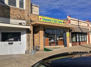 3012 Roosevelt Rd, Kenosha, WI 53142